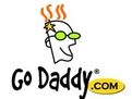 godaddy