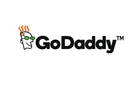 什么是Godaddy？为何那么多站长使用Godaddy主机？