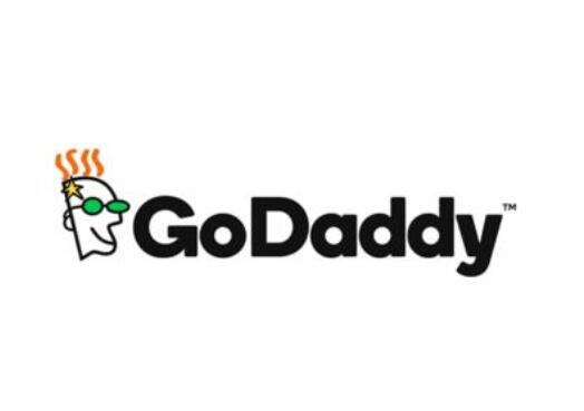 Godaddy主机搭建WordPress网站的注意事项