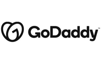 GoDaddy WordPress
