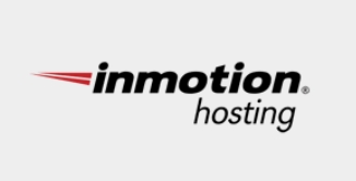 InMotionHosting黑五活动 虚拟主机高达75%折扣 低至$2.29/月