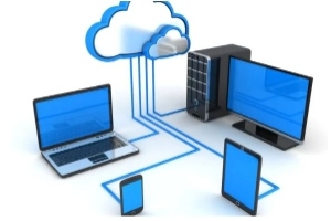 BlueHost便宜虚拟主机可以搭建多少个网站?