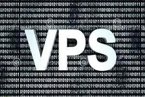 VPS主机哪家好 BlueHost VPS主机推荐