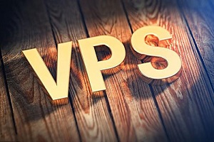 BlueHost VPS主机便宜方案推荐